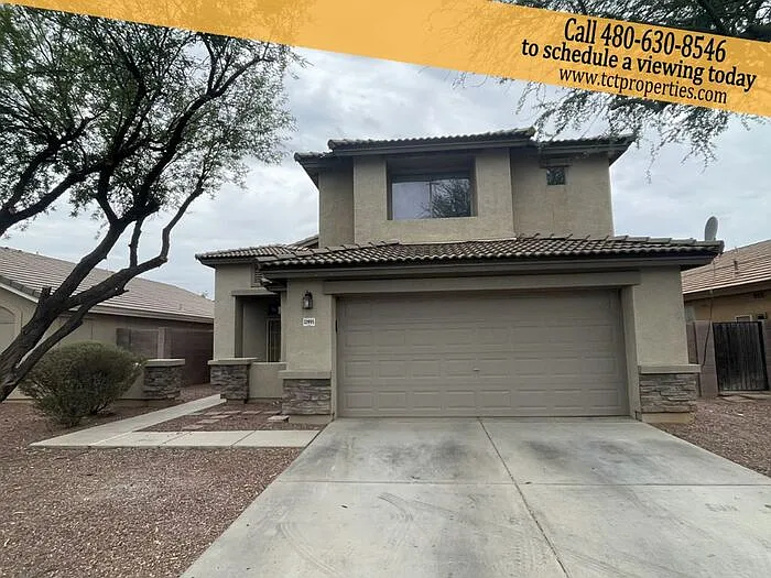 10995 W Rio Vista Ln
