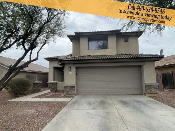 10995 W Rio Vista Ln