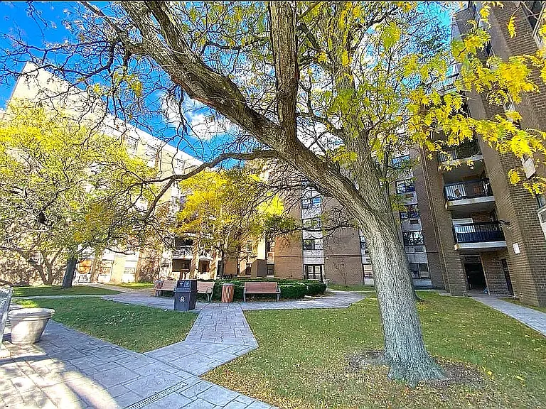 830 Magenta St #5L — Photo 6