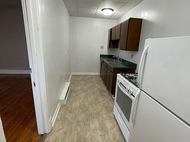 2905 Cottage Grove Ave #3 — Photo 8