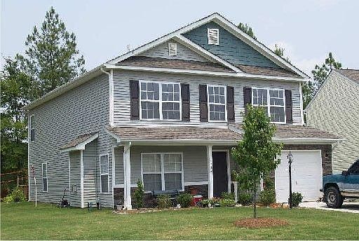 1st image of 11736 Village Pond Dr
