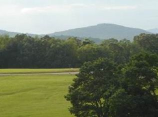 7 Jewell Mason Rd, Blairsville, GA 30512