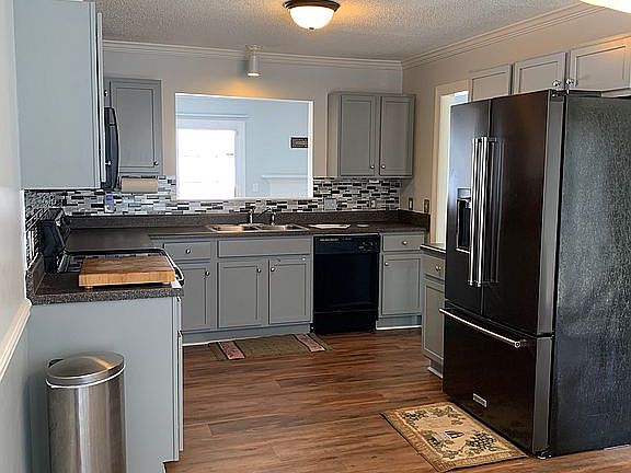 5th image of 4170 Dudleys Grant Dr APT D