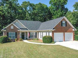 147 Jasmine Way, Villa Rica, GA 30180