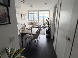 2085 Skyline Ct #25, Burnaby, BC