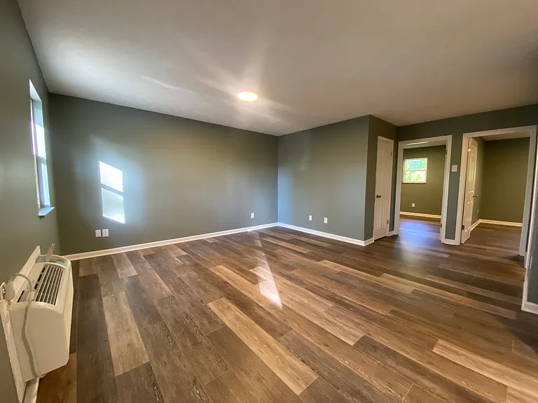 402 Mount Bethel Rd — Photo 3