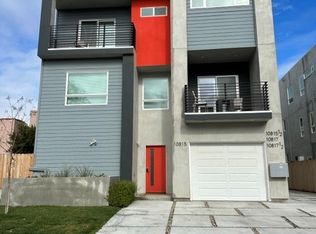 10815.5 Peach Grove St #10815.5, North Hollywood, CA 91601