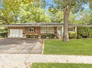 145 Wolf Hill Rd, Melville, NY 11747