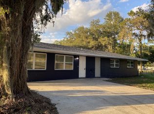 5536 20th St #1, Zephyrhills, FL 33542