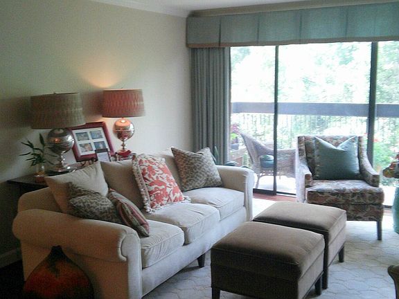 20150819_132814_resized