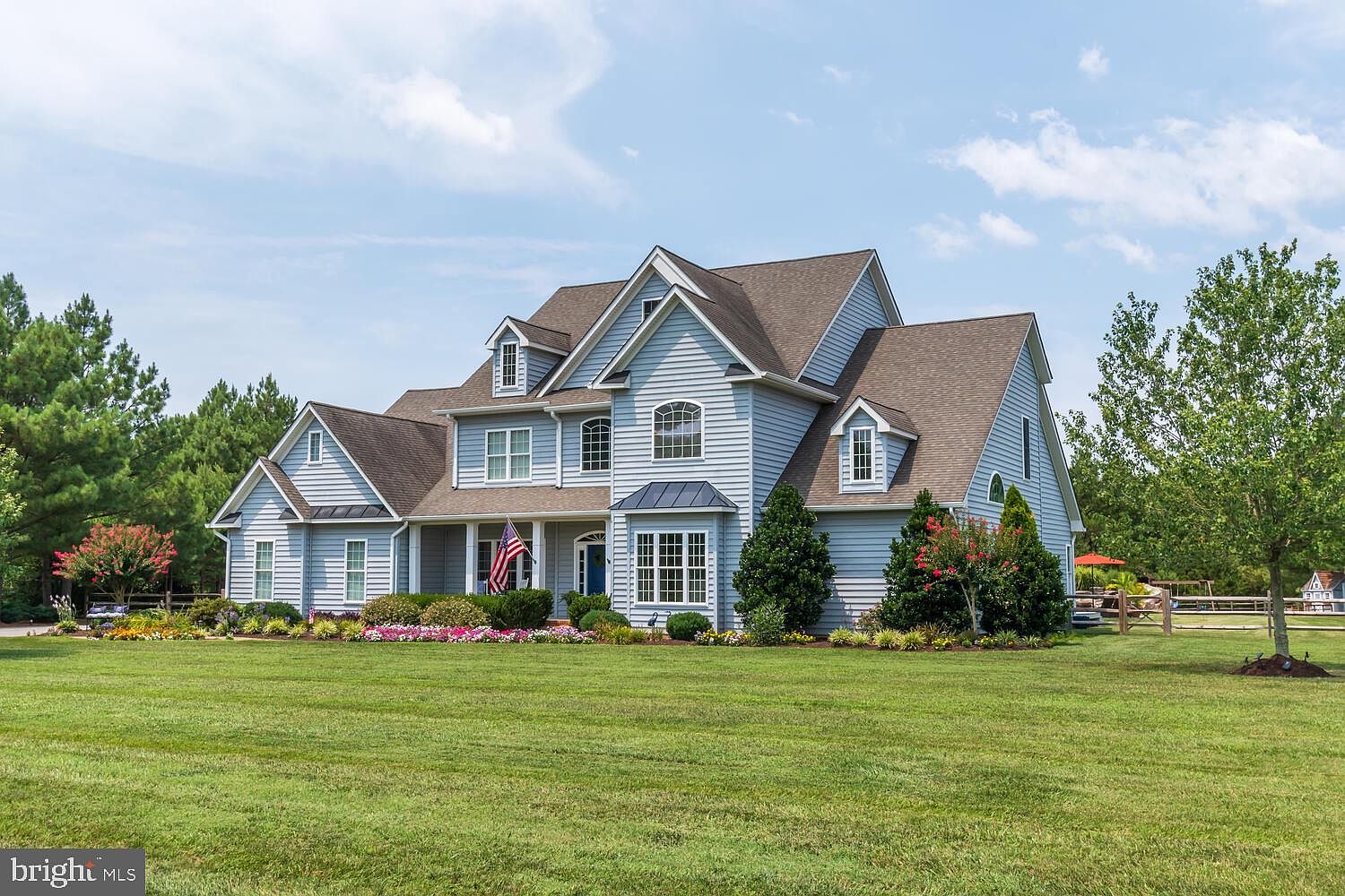 28959 Jennings Rd, Easton, MD 21601 Zillow