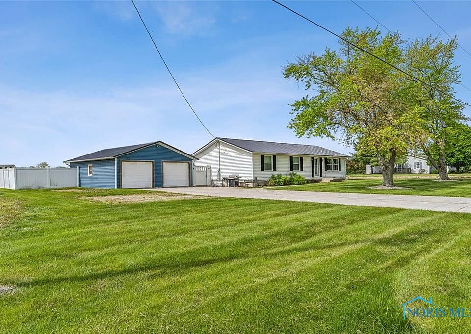 1st image of 6518 W Township Road 112