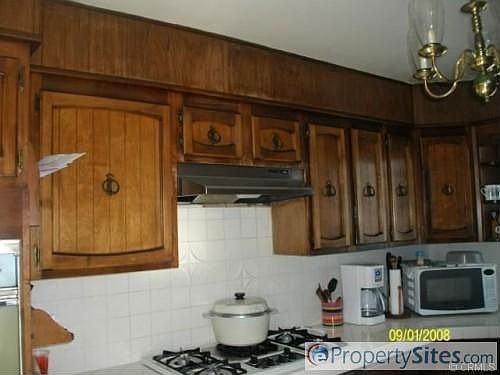 2nd image of 15448 Ector St