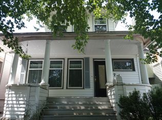 725 34th Ave, Seattle, WA 98122