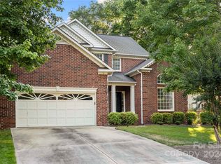 1739 Park Grove Pl NW, Concord, NC 28027