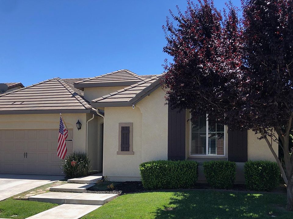 1st image of 2925 Westport Cir