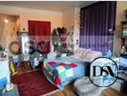 Rented by DSA Realty | media 22