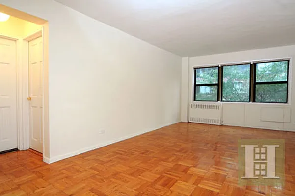 Rented by Halstead Real Estate | media 22