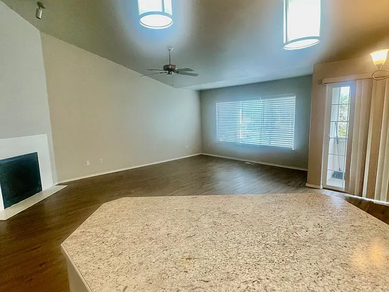 2258 Jasper Ln #61A — Photo 5