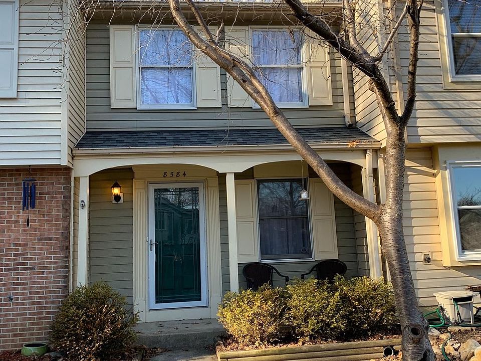 1st image of 8584 Koluder Ct