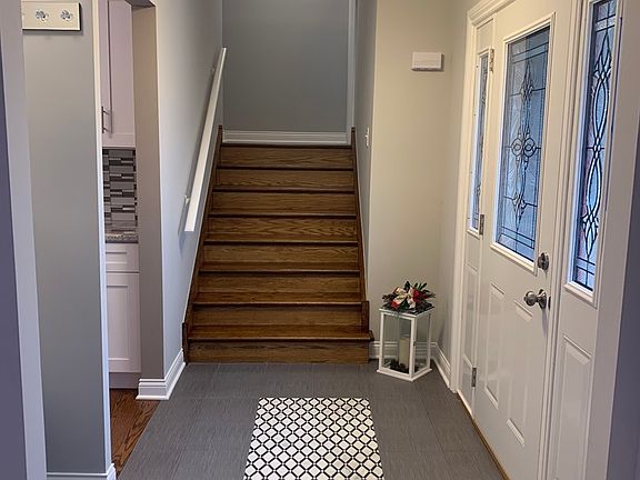 4th image of 648 Thornwood Dr