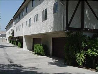 1st image of 411 N Alhambra Ave Unit B