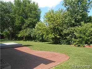 4th image of 1612 Milverton Dr