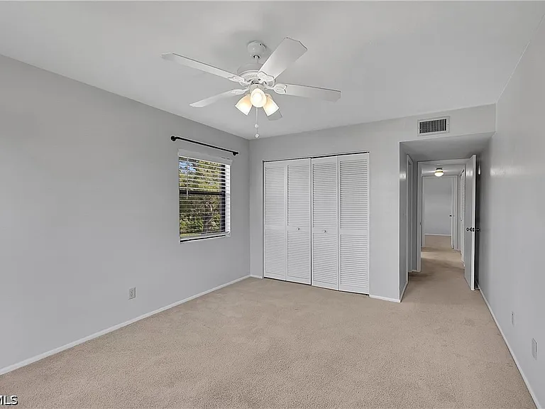 8474 Charter Club Cir #13 — Photo 18
