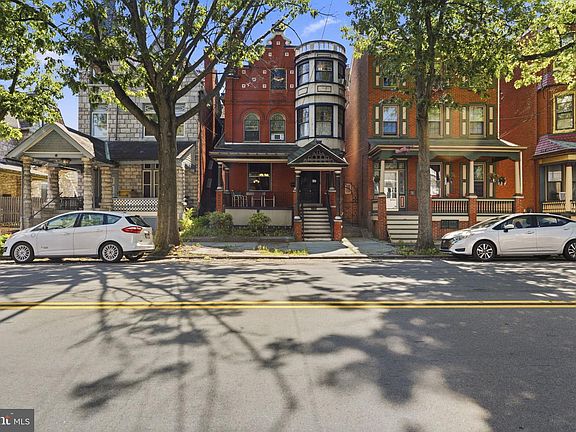 5th image of 170 N Hanover St