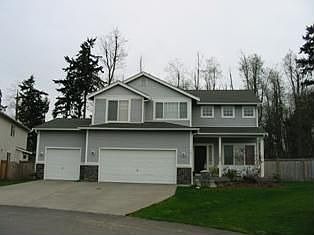 1st image of 7811 148th Street Ct E