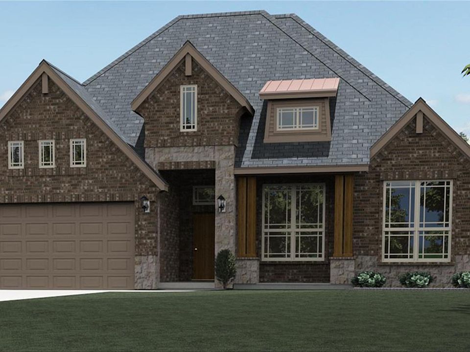 1st image of 512 Firethorn Dr