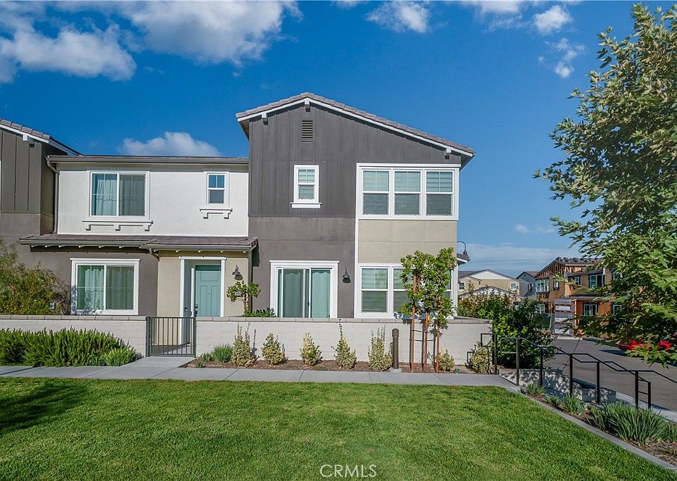 3629 E Happy Paseo 156, Ontario, CA 91761 Zillow