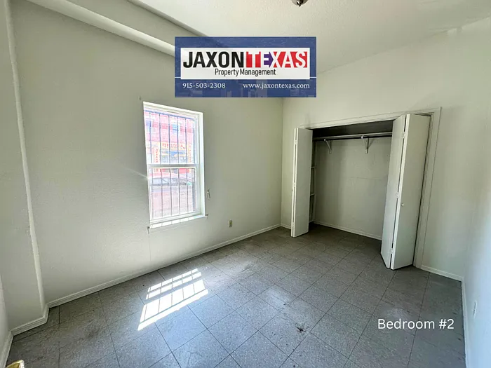 515 S Oregon St #101 — Photo 11
