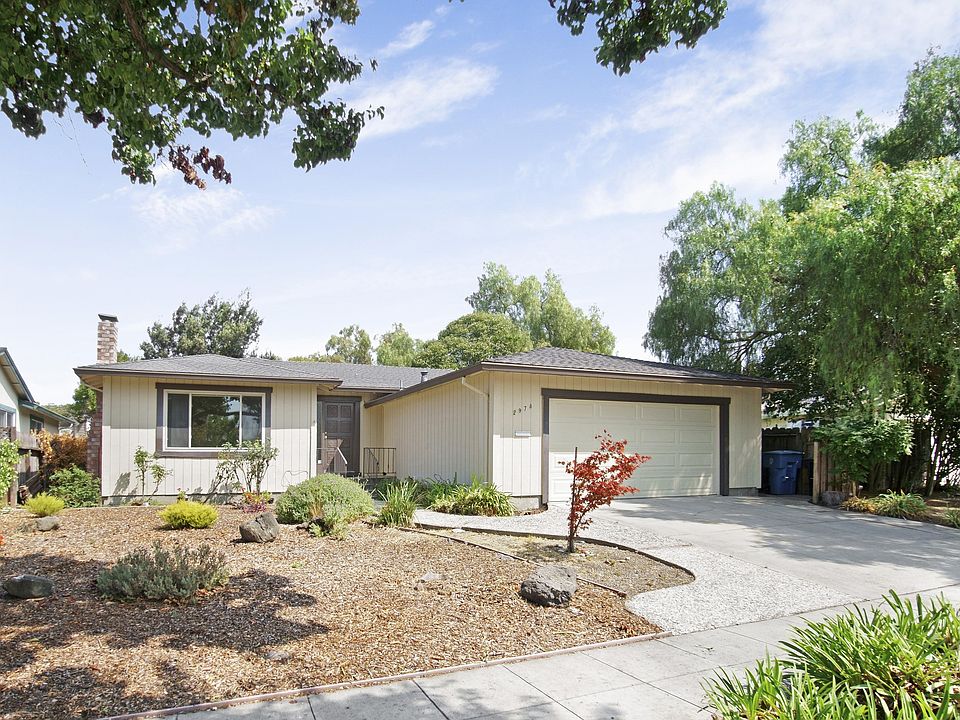 1st image of 2978 Otterson Ct