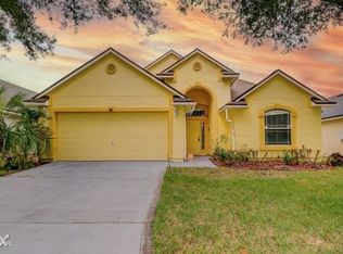 13327R Smithwick Ln, Jacksonville, FL 32226