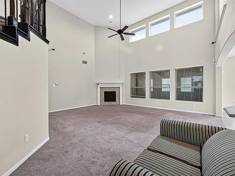 2931 Oakdale Landing Ct — Photo 10