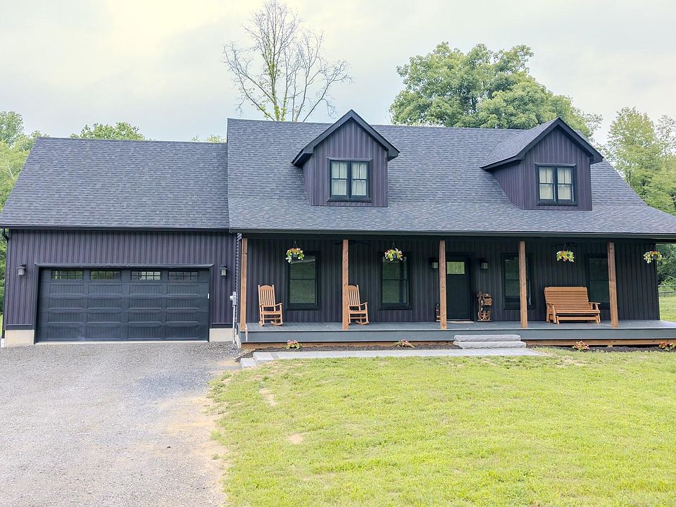 1st image of 843 S Plank Road