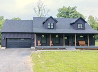 843 S Plank Road, Slate Hill, NY 10973