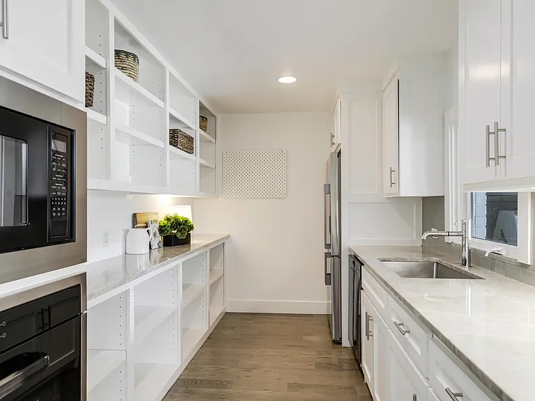 4139 Allencrest Ln — Photo 15