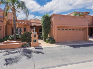 6120 E 5th St, Tucson, AZ 85711