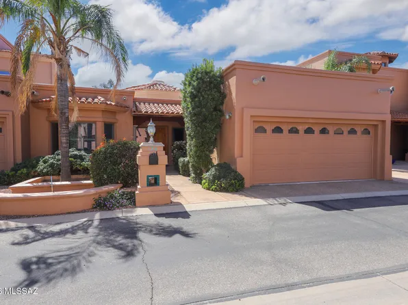 6120 E 5th St, Tucson, AZ 85711