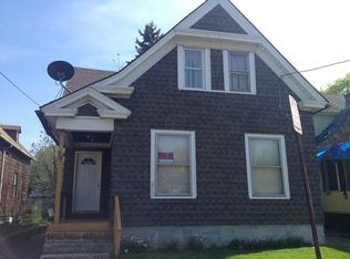 29 Saint Jacob St RM 1, Rochester, NY 14621