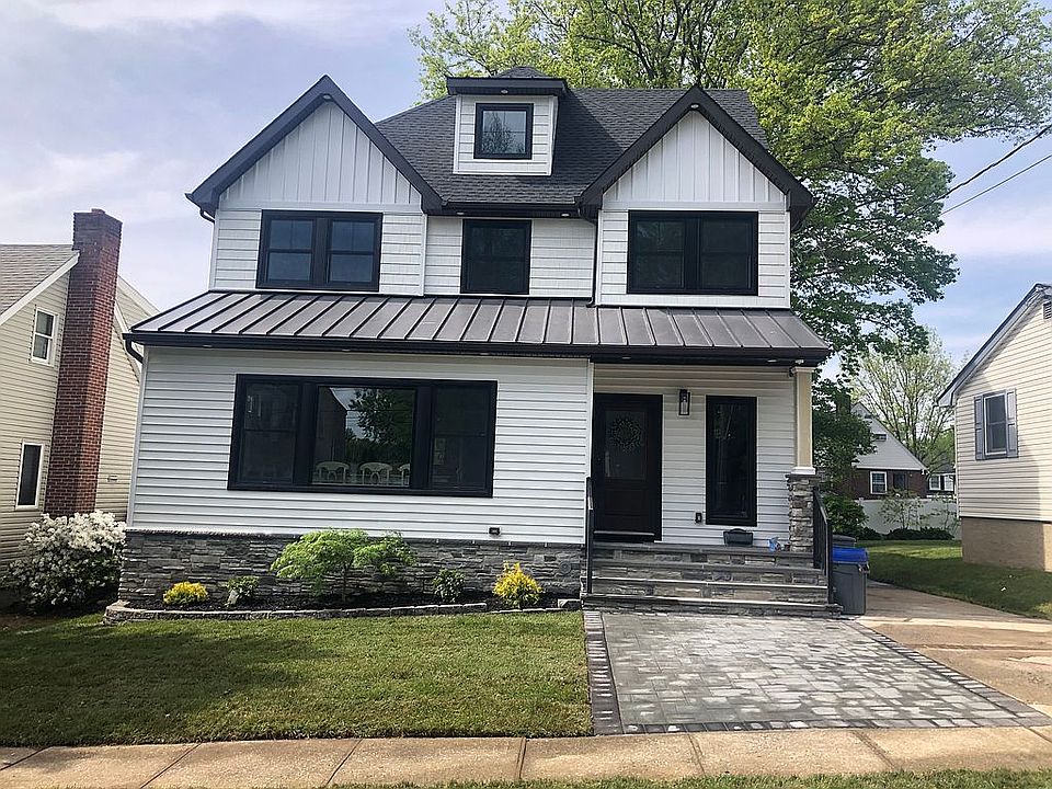 1st image of 19 Douglas Ave