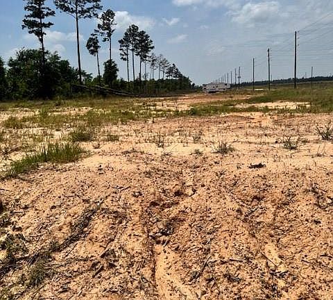 4th image of 504 Road 5915 Lot 15-221