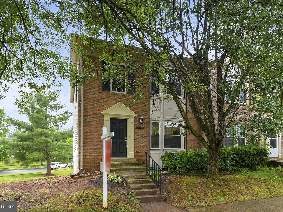 1st image of 5266 Glen Meadow Dr