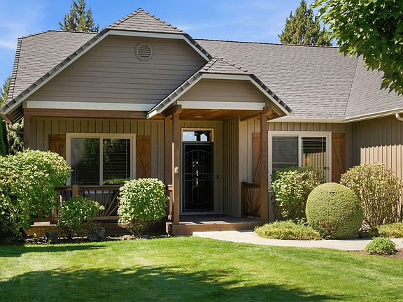 2nd image of 20661 Boulderfield Ave