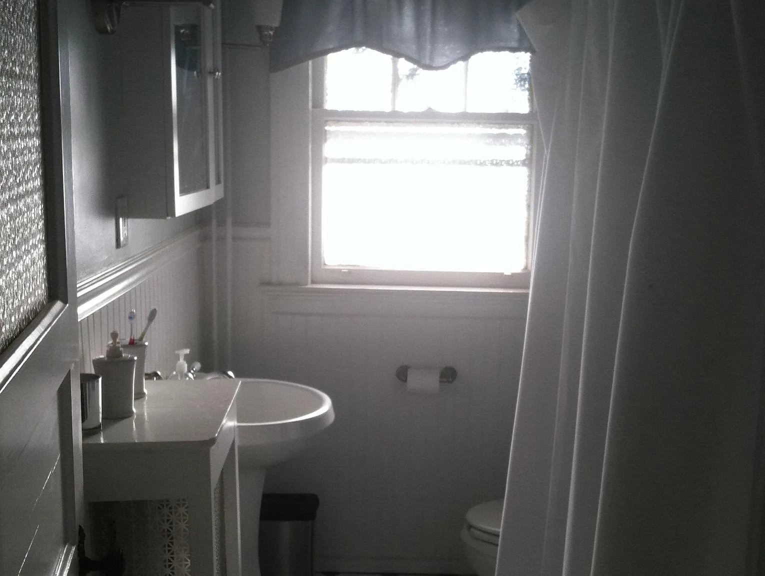 40 Whitney St — Photo 3