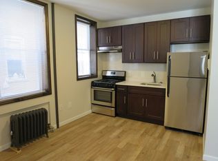 3159 44th St APT 2R, Astoria, NY 11103