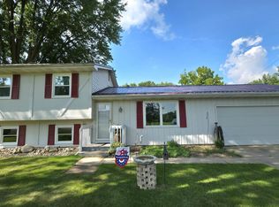 21539 Kern Rd, South Bend, IN 46614