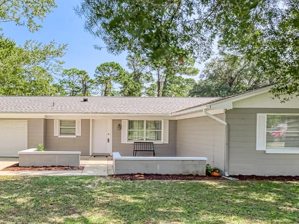 474 CASUARINA Circle, St. Augustine, FL 32086